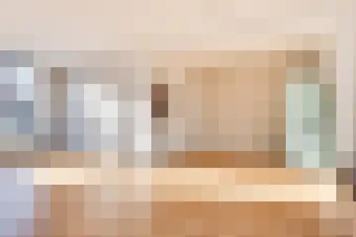 Zevenhuizerlaan 81 Heiloo thumbnail 6