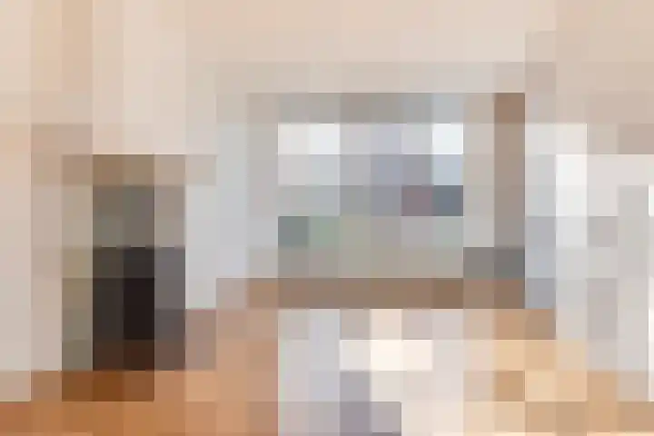 Zevenhuizerlaan 81 Heiloo thumbnail 7