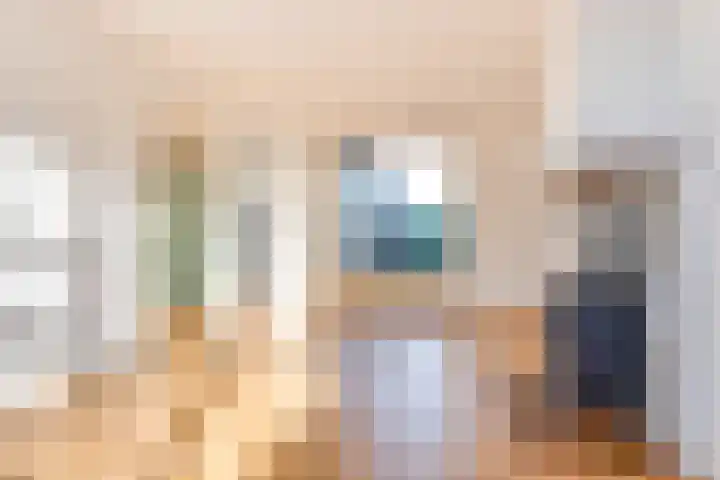 Zevenhuizerlaan 81 Heiloo thumbnail 8