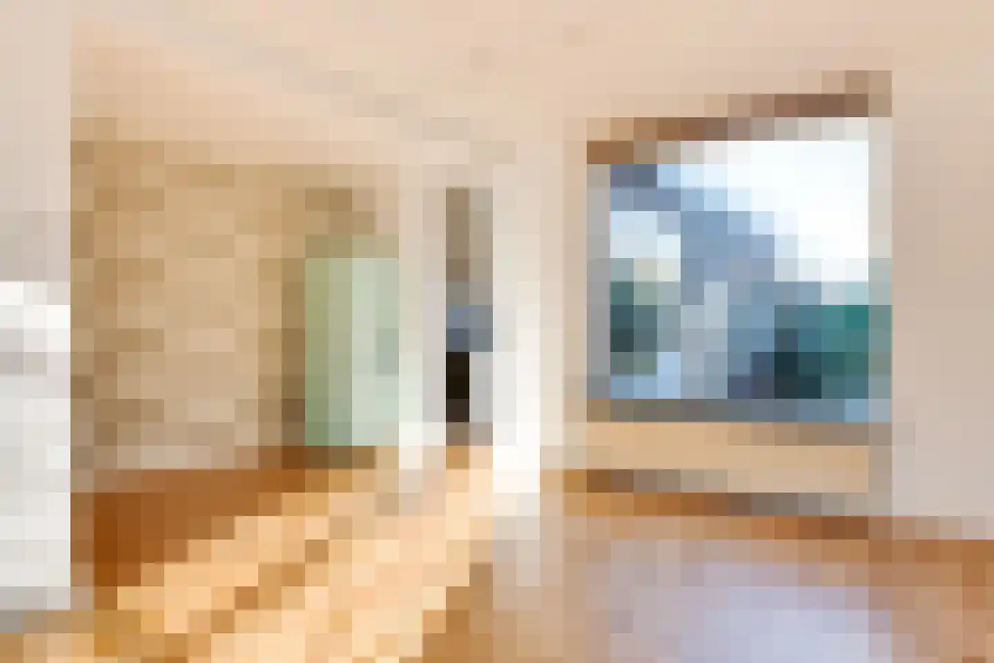 Zevenhuizerlaan 81 Heiloo thumbnail 9