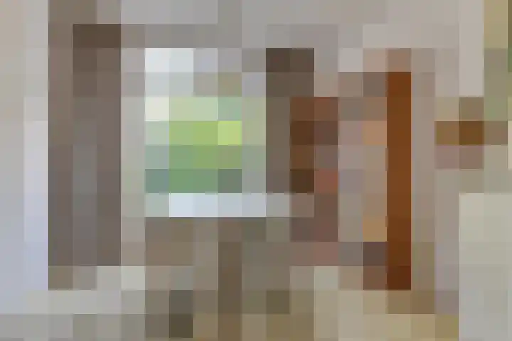Zevenhuizerlaan 91 Heiloo thumbnail 11