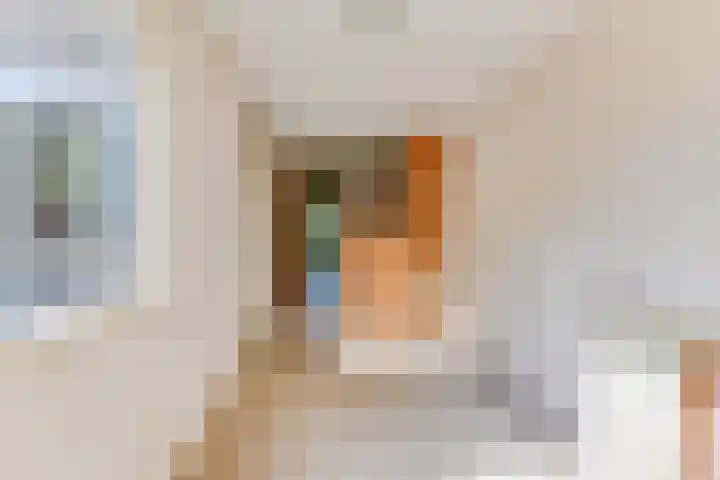 Zevenhuizerlaan 91 Heiloo thumbnail 16