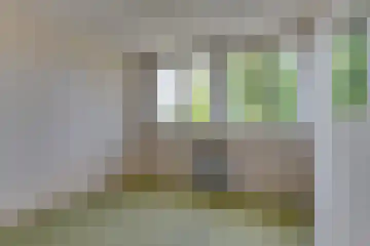 Zevenhuizerlaan 91 Heiloo thumbnail 24