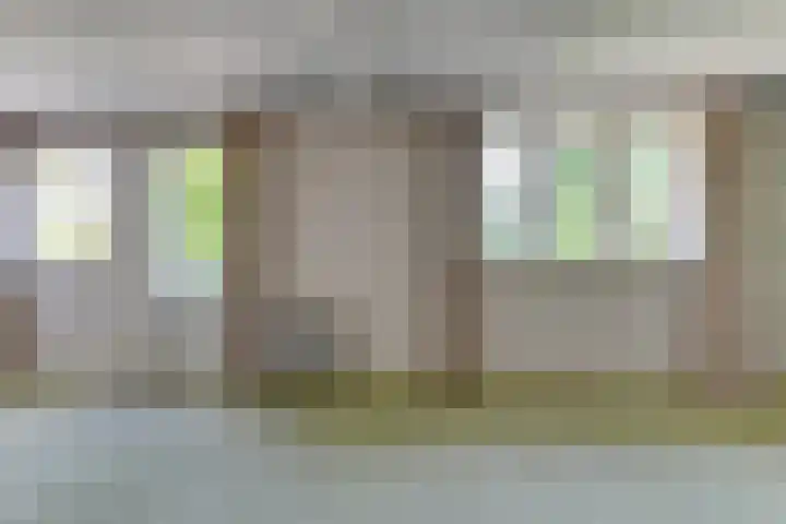 Zevenhuizerlaan 91 Heiloo thumbnail 26