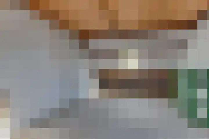 Zevenhuizerlaan 91 Heiloo thumbnail 31