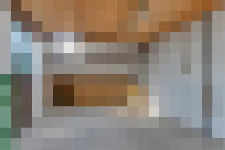 Zevenhuizerlaan 91 Heiloo thumbnail 32