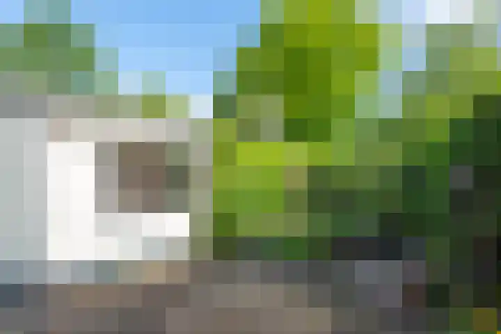 Zevenhuizerlaan 91 Heiloo thumbnail 34