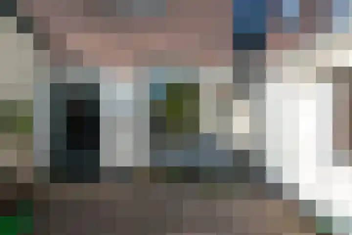 Zevenhuizerlaan 91 Heiloo thumbnail 41