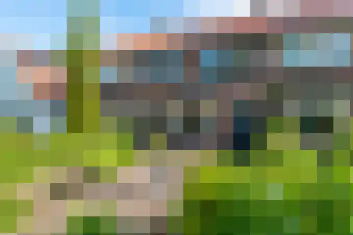 Zevenhuizerlaan 91 Heiloo thumbnail 45