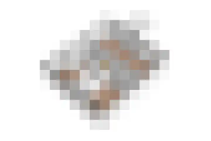 Zevenhuizerlaan 91 Heiloo thumbnail 53