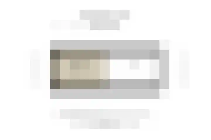 Zevenhuizerlaan 91 Heiloo thumbnail 57