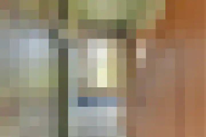 Zevenhuizerlaan 91 Heiloo thumbnail 6