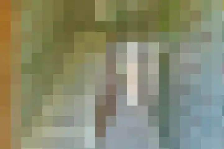 Zevenhuizerlaan 91 Heiloo thumbnail 7