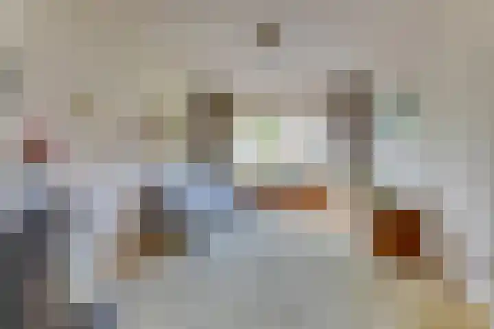 Zevenhuizerlaan 91 Heiloo thumbnail 8