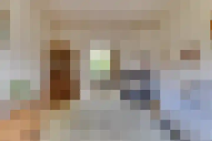 Zevenhuizerlaan 91 Heiloo thumbnail 9
