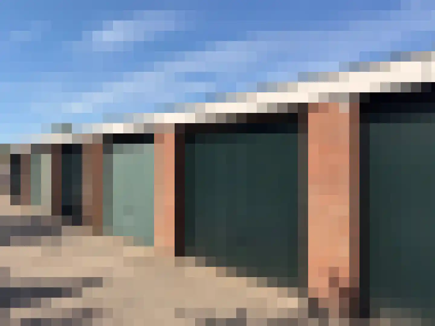 Zevenhuizerlaan 9532 Heiloo thumbnail 4