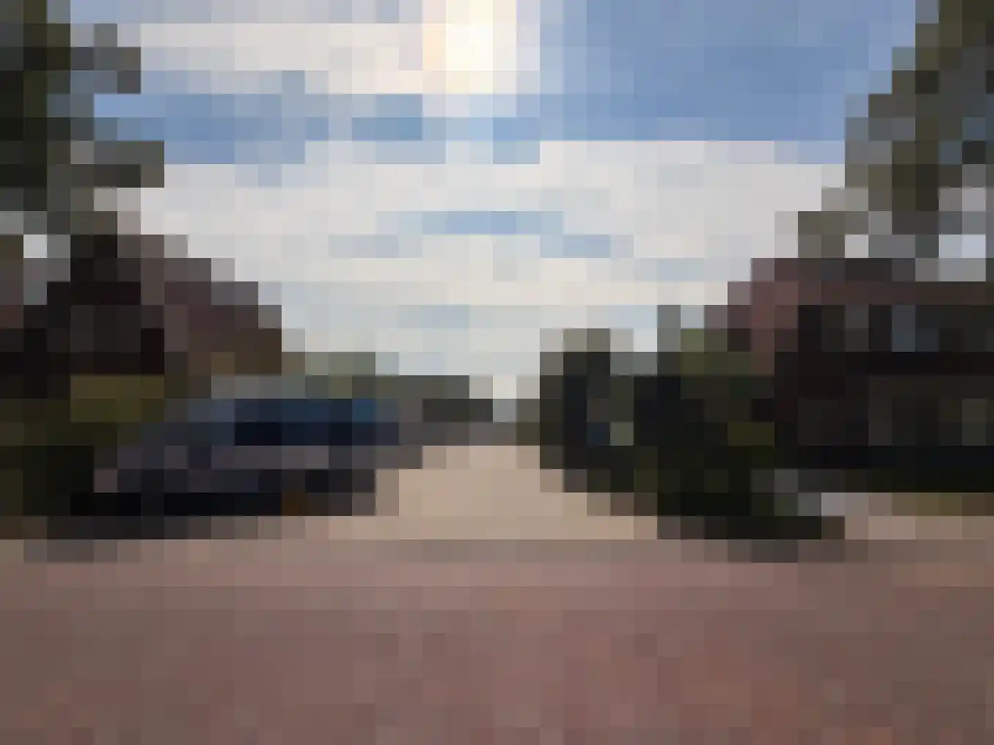 Zevenhuizerlaan 9532 Heiloo thumbnail 5