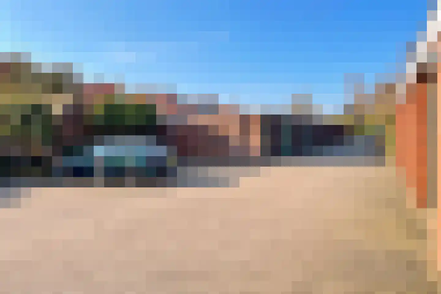 Zevenhuizerlaan 9532 Heiloo thumbnail 6