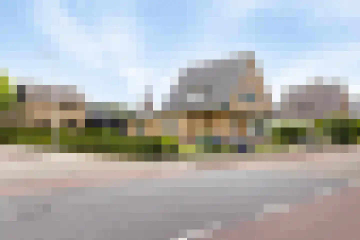 Zevenhuizerstraat 134 Hoogland