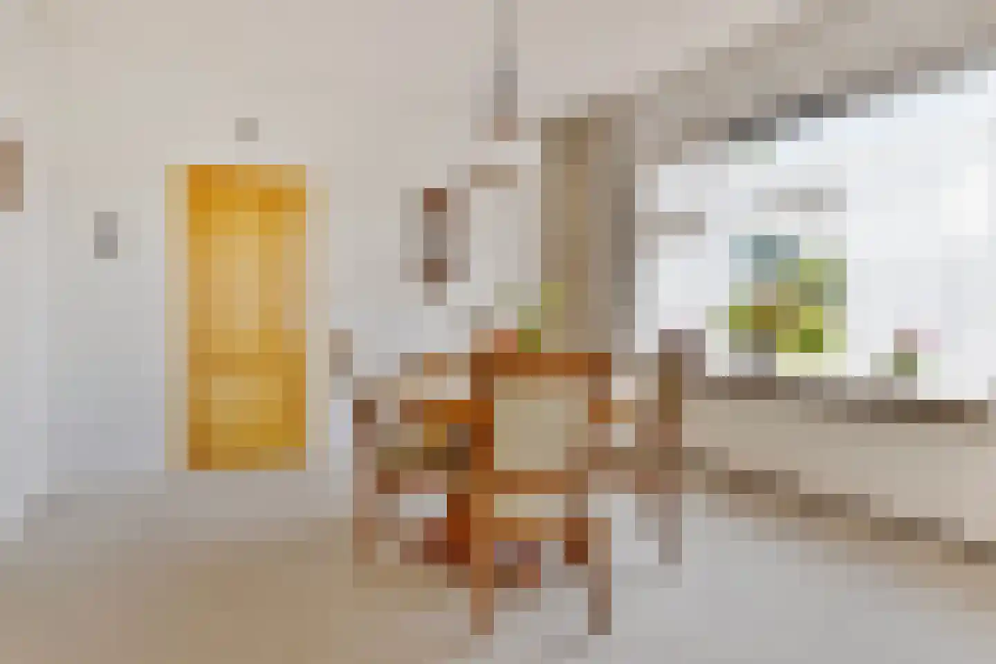 Zevenhuizerstraat 134 Hoogland thumbnail 13