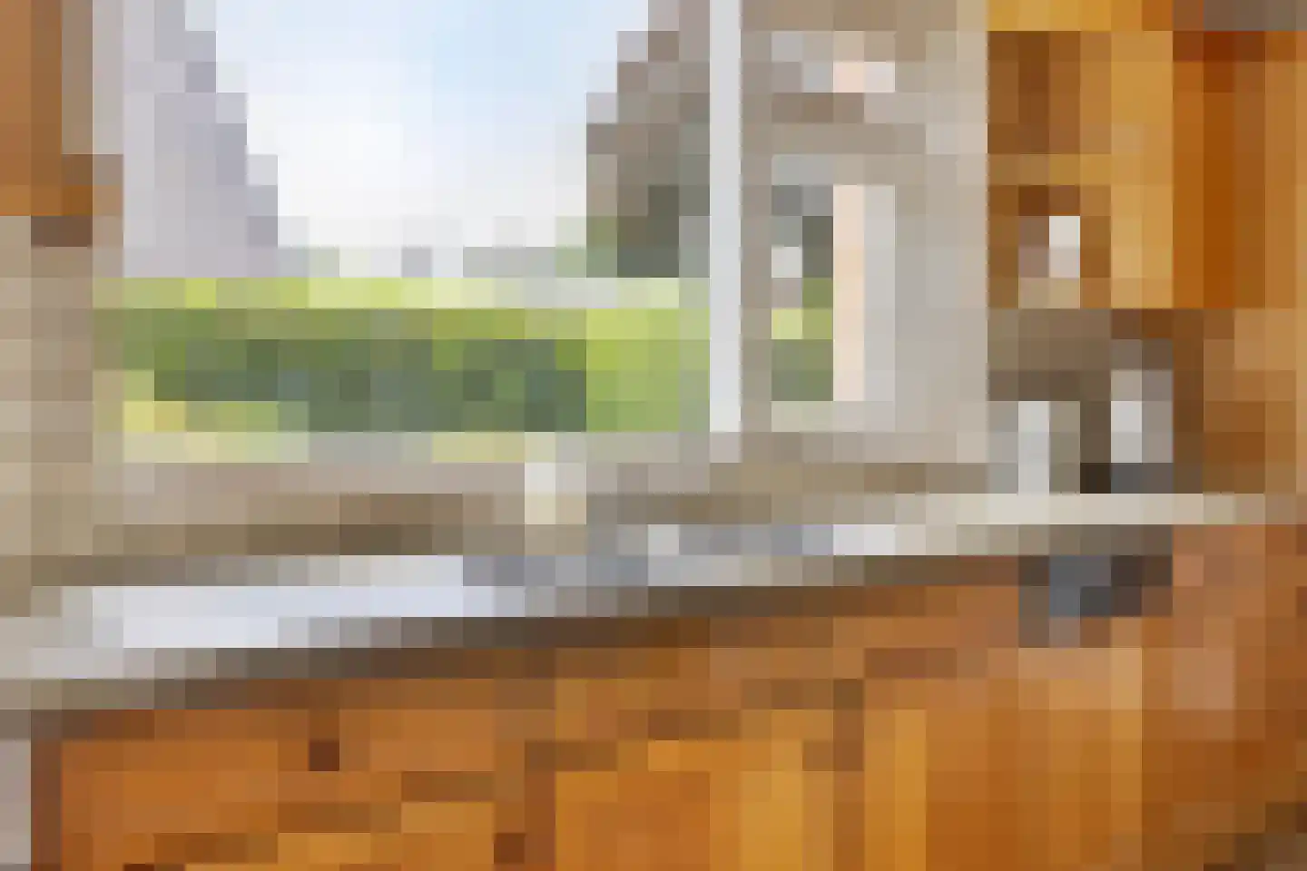 Zevenhuizerstraat 134 Hoogland thumbnail 17