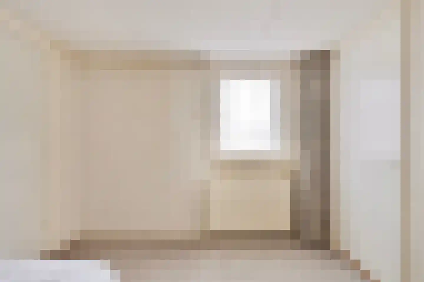 Zevenhuizerstraat 134 Hoogland thumbnail 22
