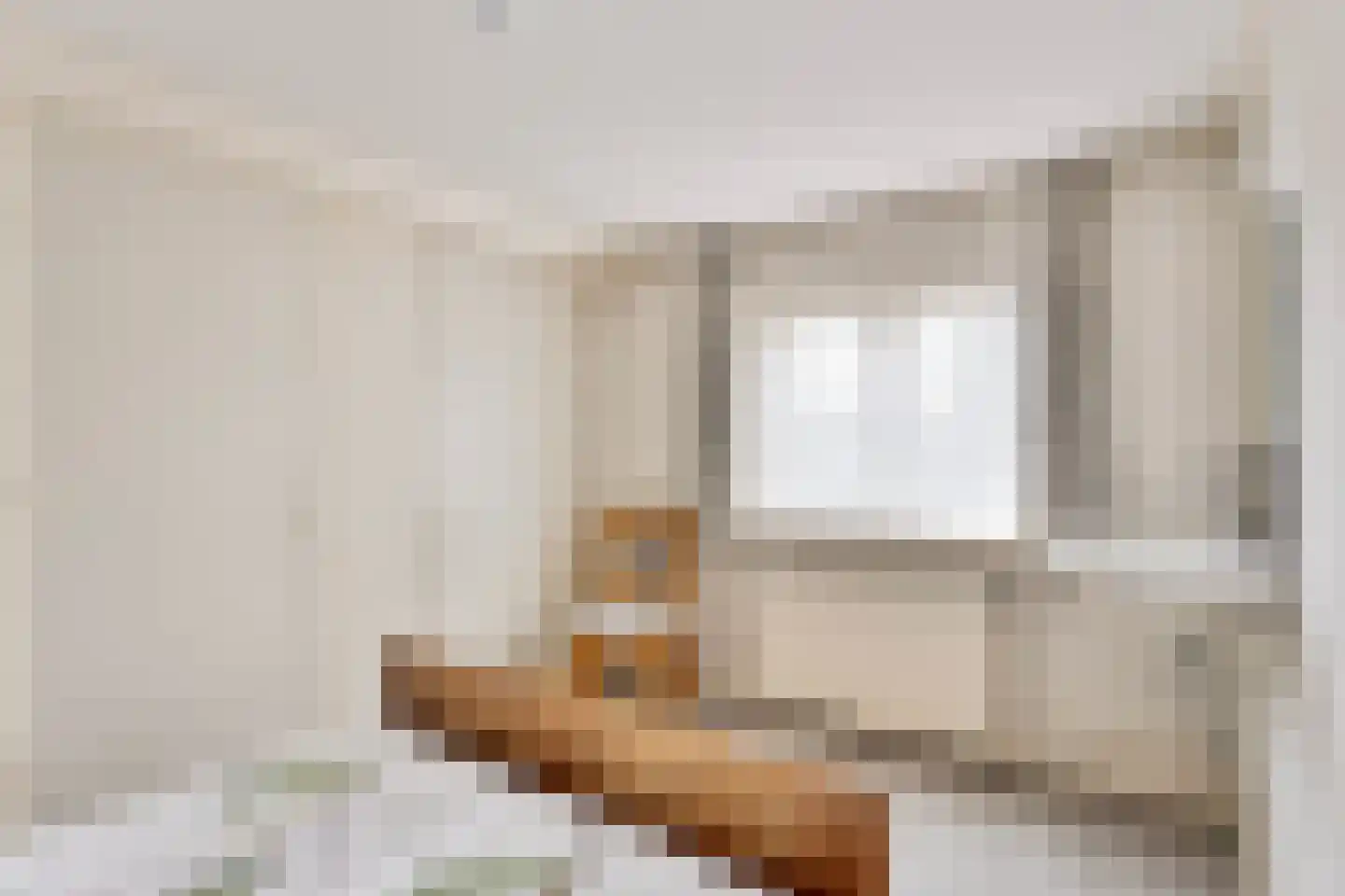 Zevenhuizerstraat 134 Hoogland thumbnail 23