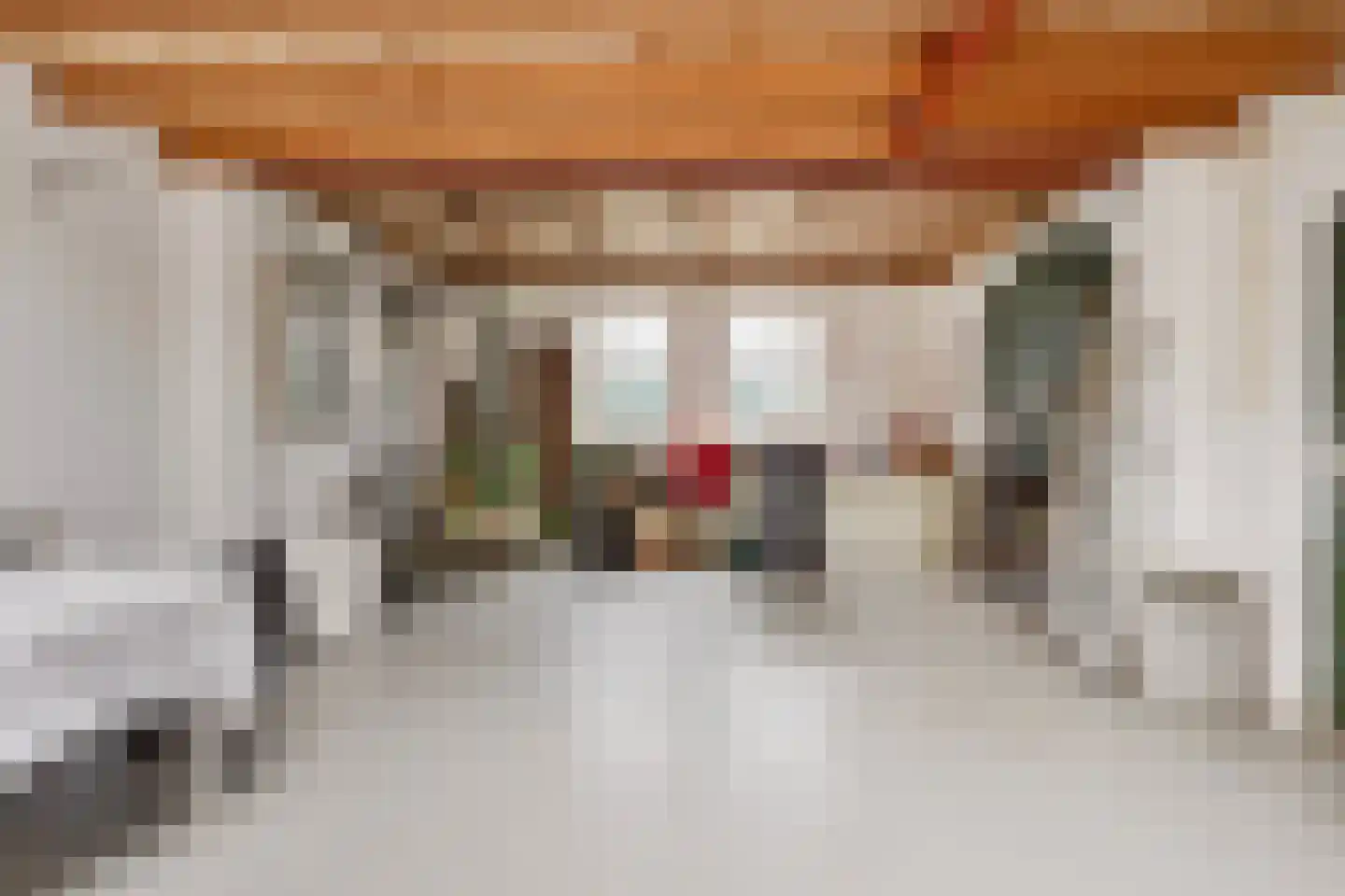 Zevenhuizerstraat 134 Hoogland thumbnail 33