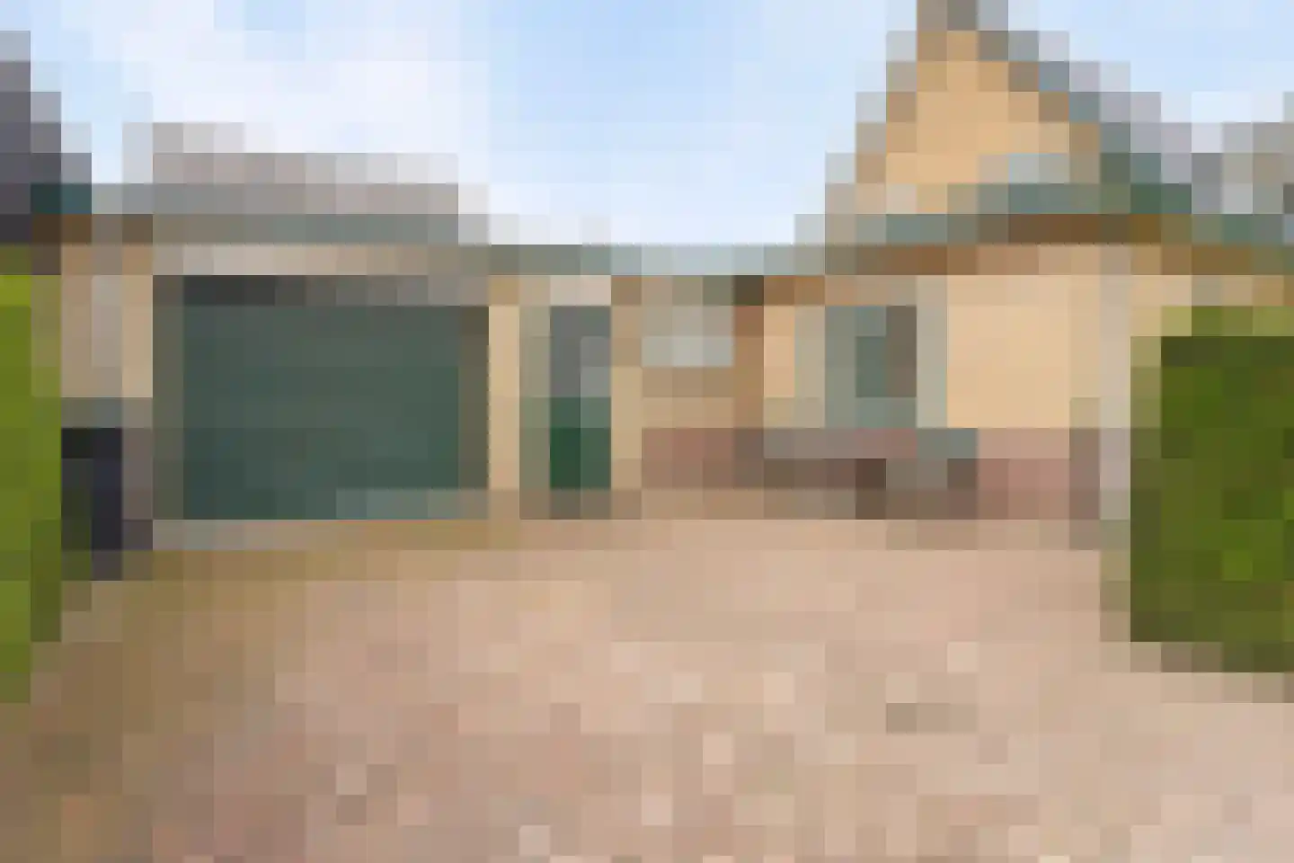 Zevenhuizerstraat 134 Hoogland thumbnail 37