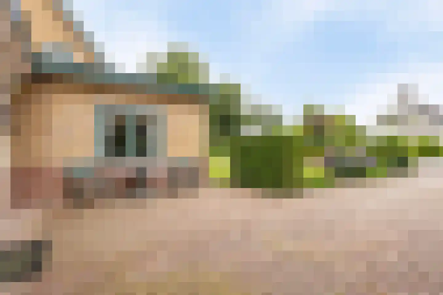 Zevenhuizerstraat 134 Hoogland thumbnail 38
