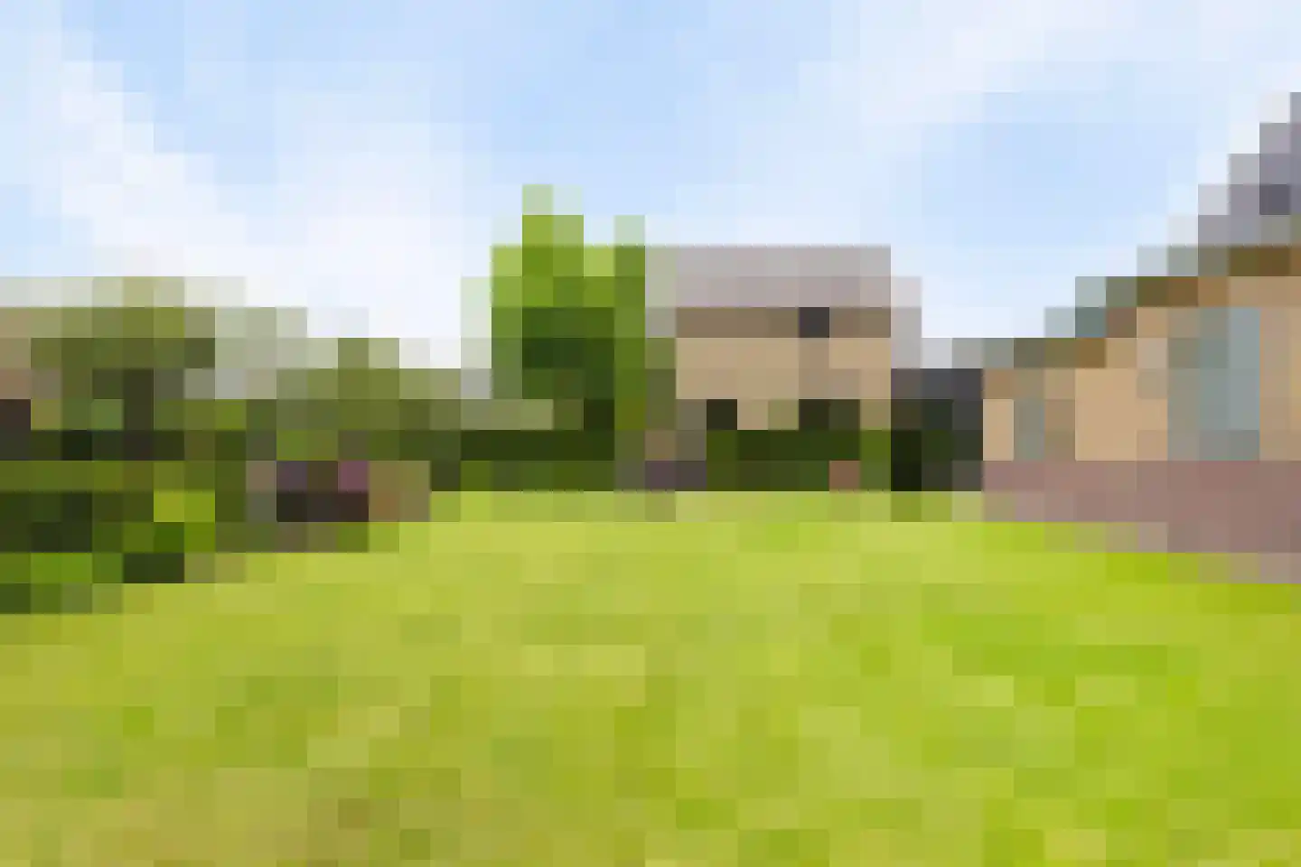 Zevenhuizerstraat 134 Hoogland thumbnail 40