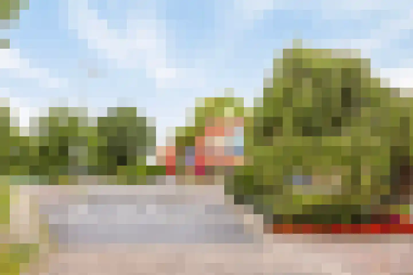 Zevenhuizerstraat 134 Hoogland thumbnail 45
