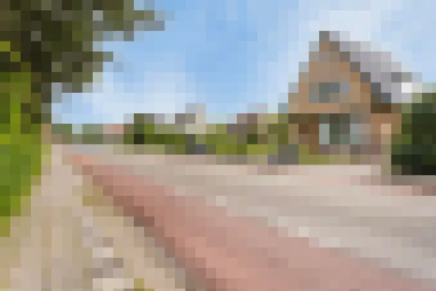 Zevenhuizerstraat 134 Hoogland thumbnail 46