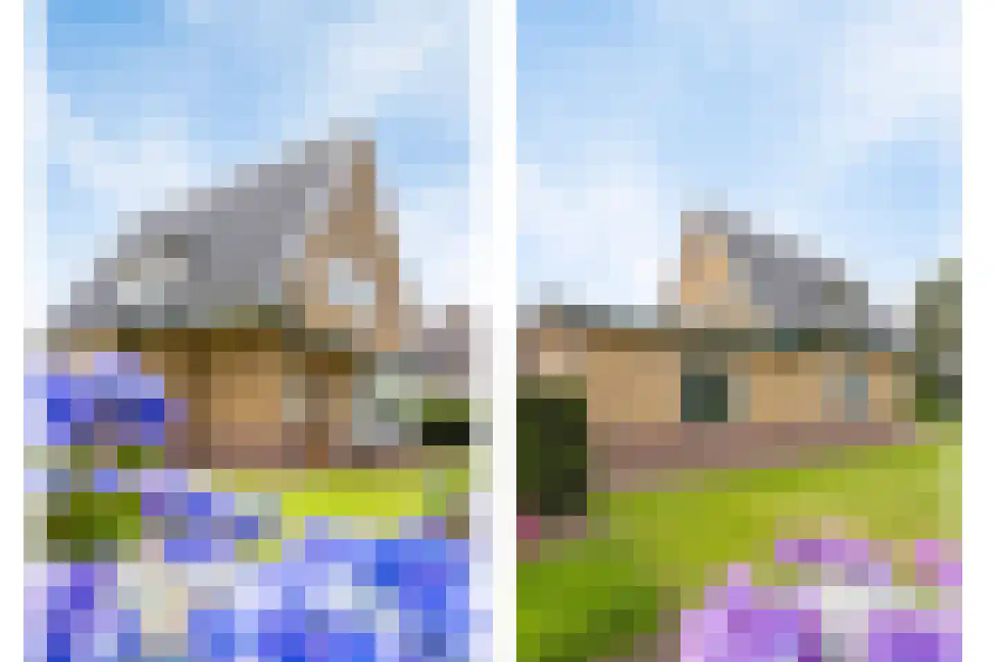 Zevenhuizerstraat 134 Hoogland thumbnail 47