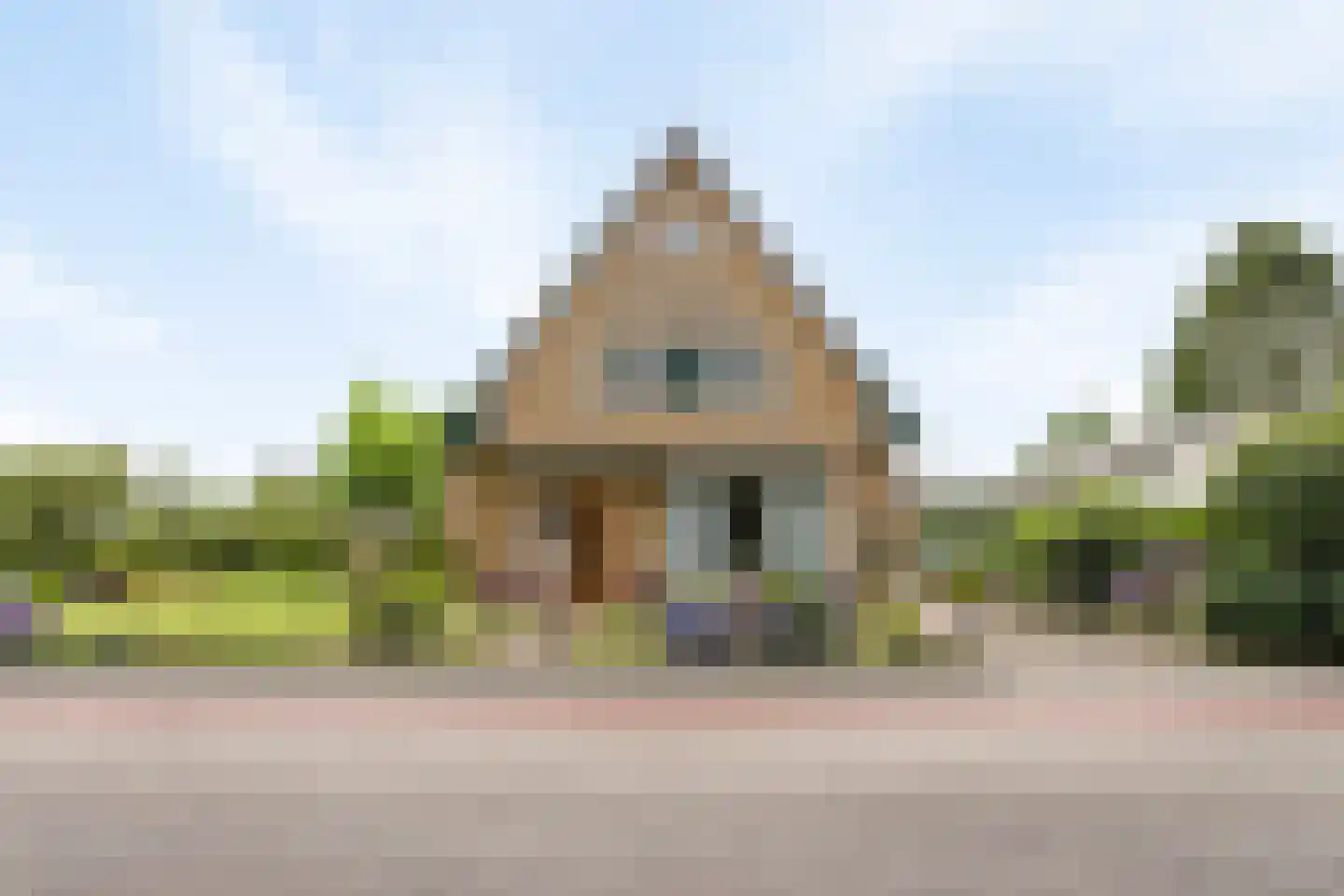 Zevenhuizerstraat 134 Hoogland thumbnail 48