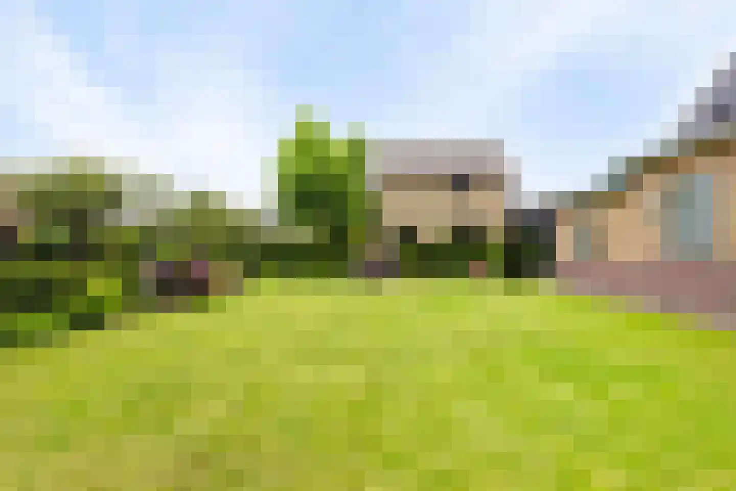 Zevenhuizerstraat 134 Hoogland thumbnail 5