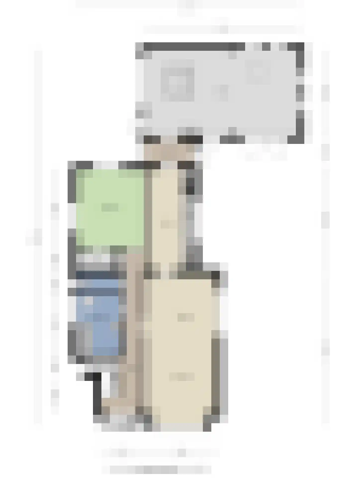 Zevenhuizerstraat 134 Hoogland thumbnail 52