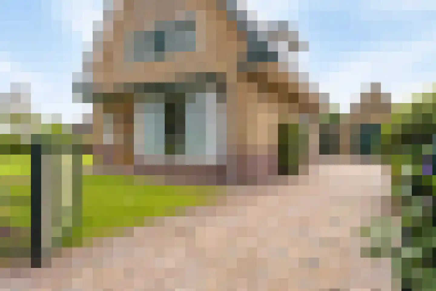 Zevenhuizerstraat 134 Hoogland thumbnail 6