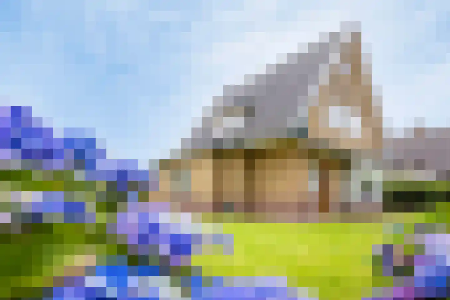 Zevenhuizerstraat 134 Hoogland thumbnail 7