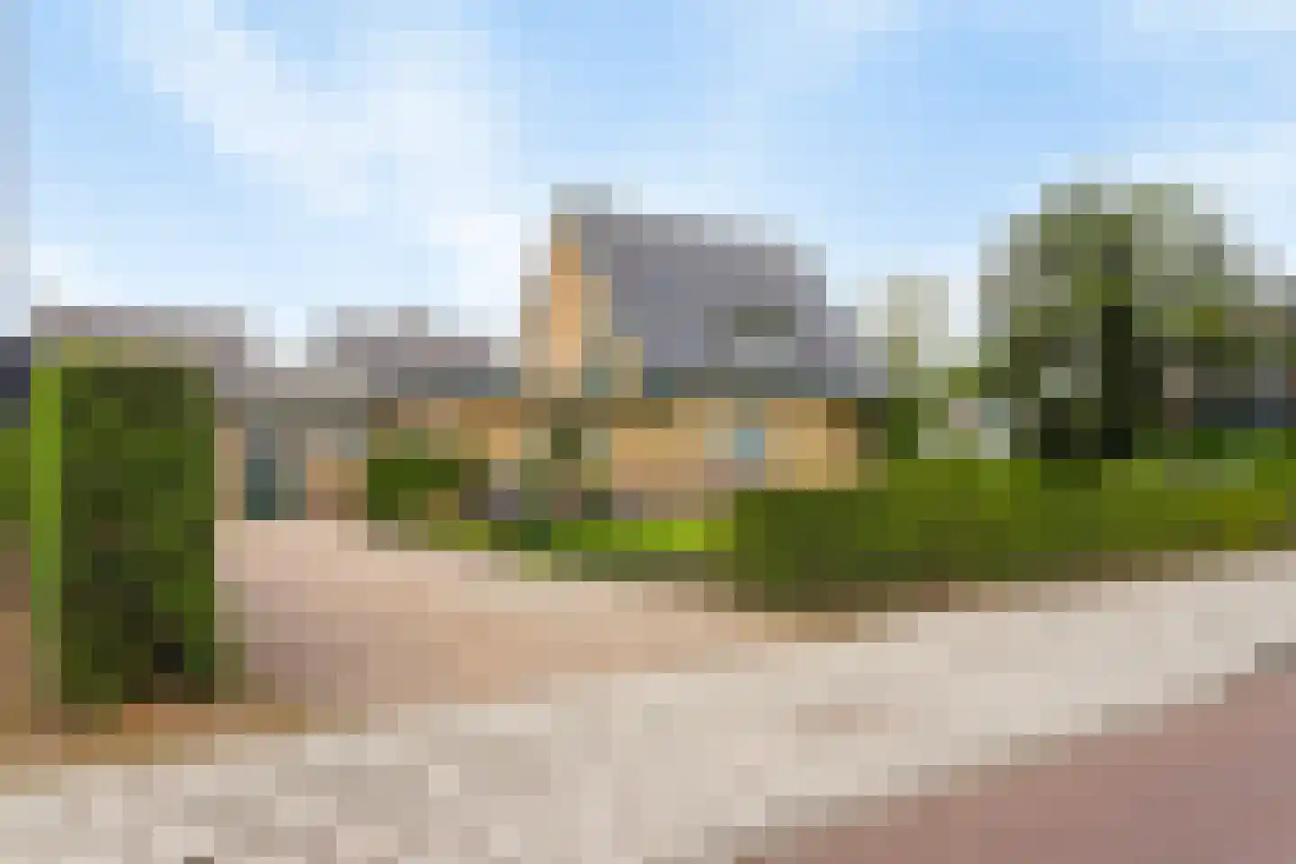 Zevenhuizerstraat 134 Hoogland thumbnail 8