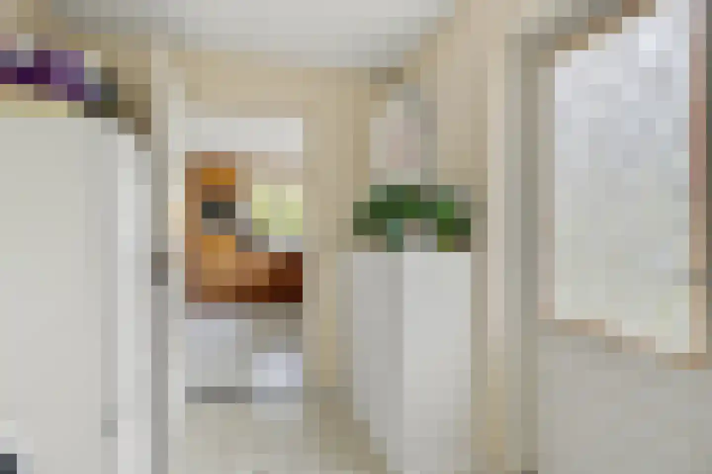 Zevenhuizerstraat 149 Hoogland thumbnail 22