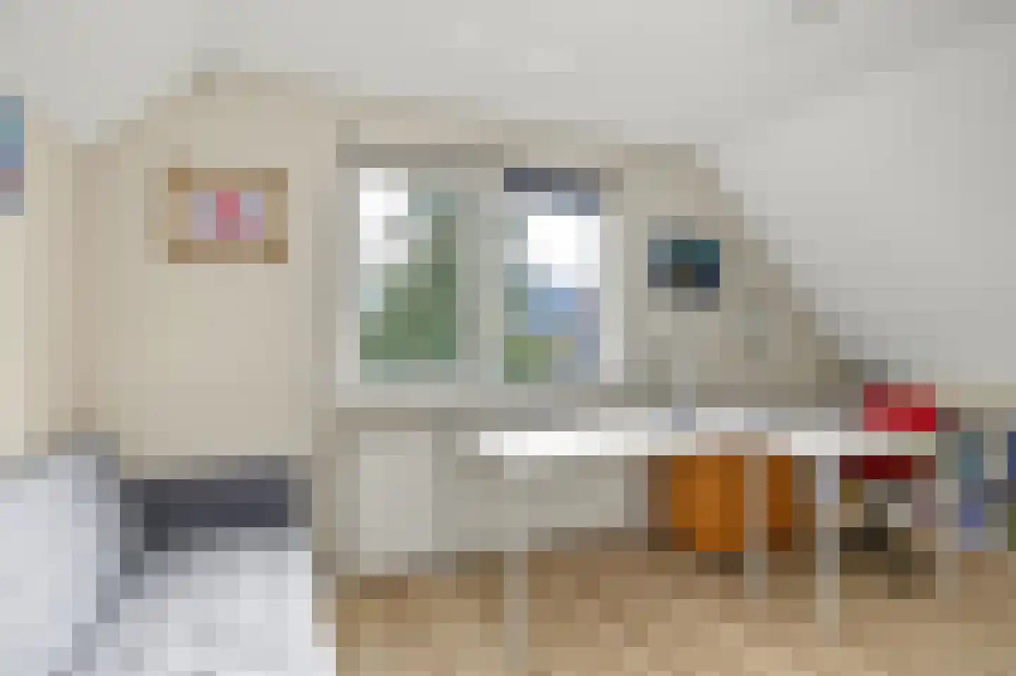 Zevenhuizerstraat 149 Hoogland thumbnail 26