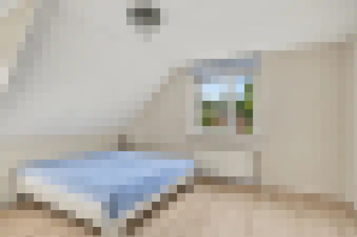 Zevenhuizerstraat 149 Hoogland thumbnail 31