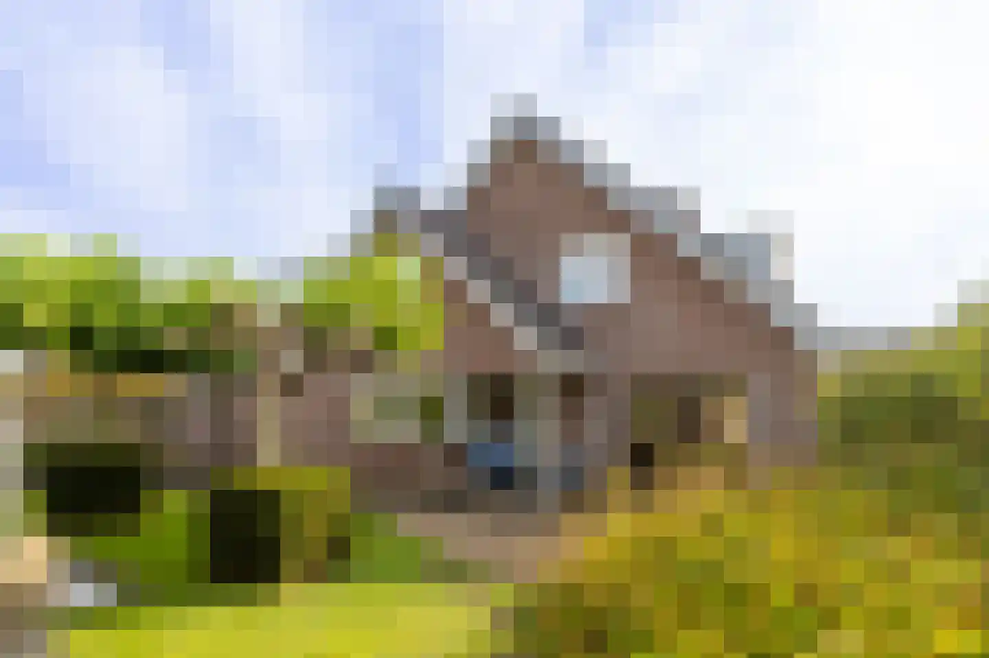 Zevenhuizerstraat 149 Hoogland thumbnail 45