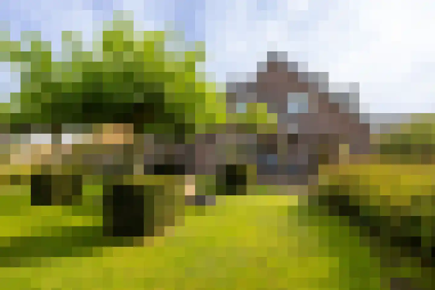 Zevenhuizerstraat 149 Hoogland thumbnail 46