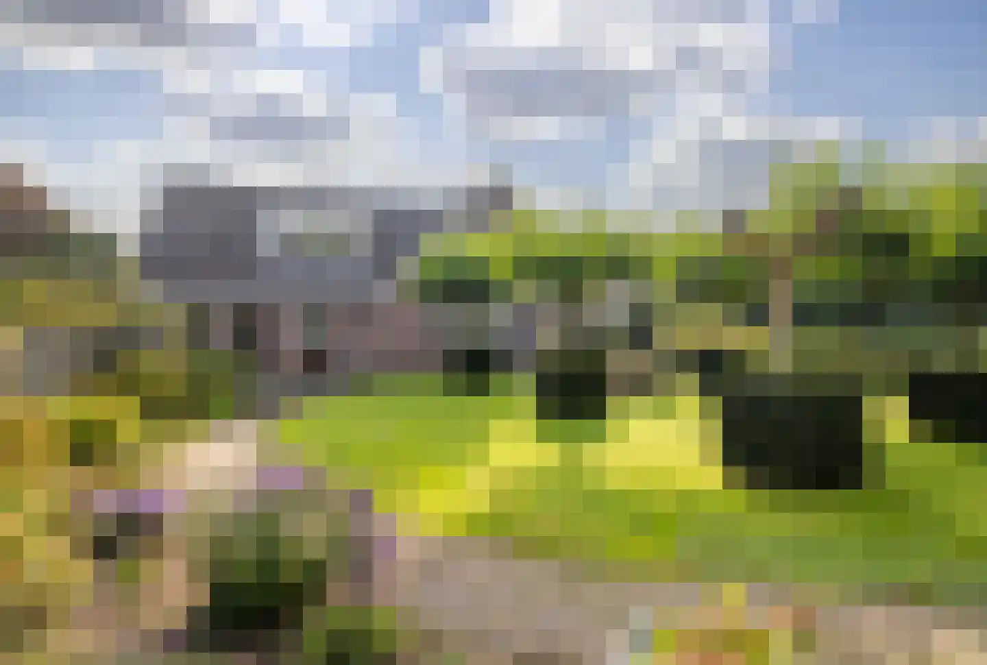 Zevenhuizerstraat 149 Hoogland thumbnail 47