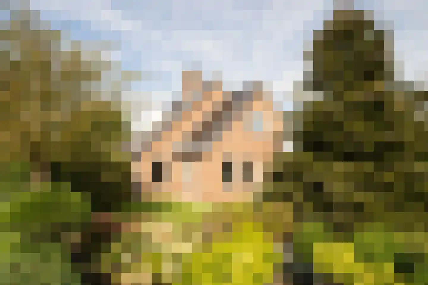 Zevenhuizerstraat 149 Hoogland thumbnail 7