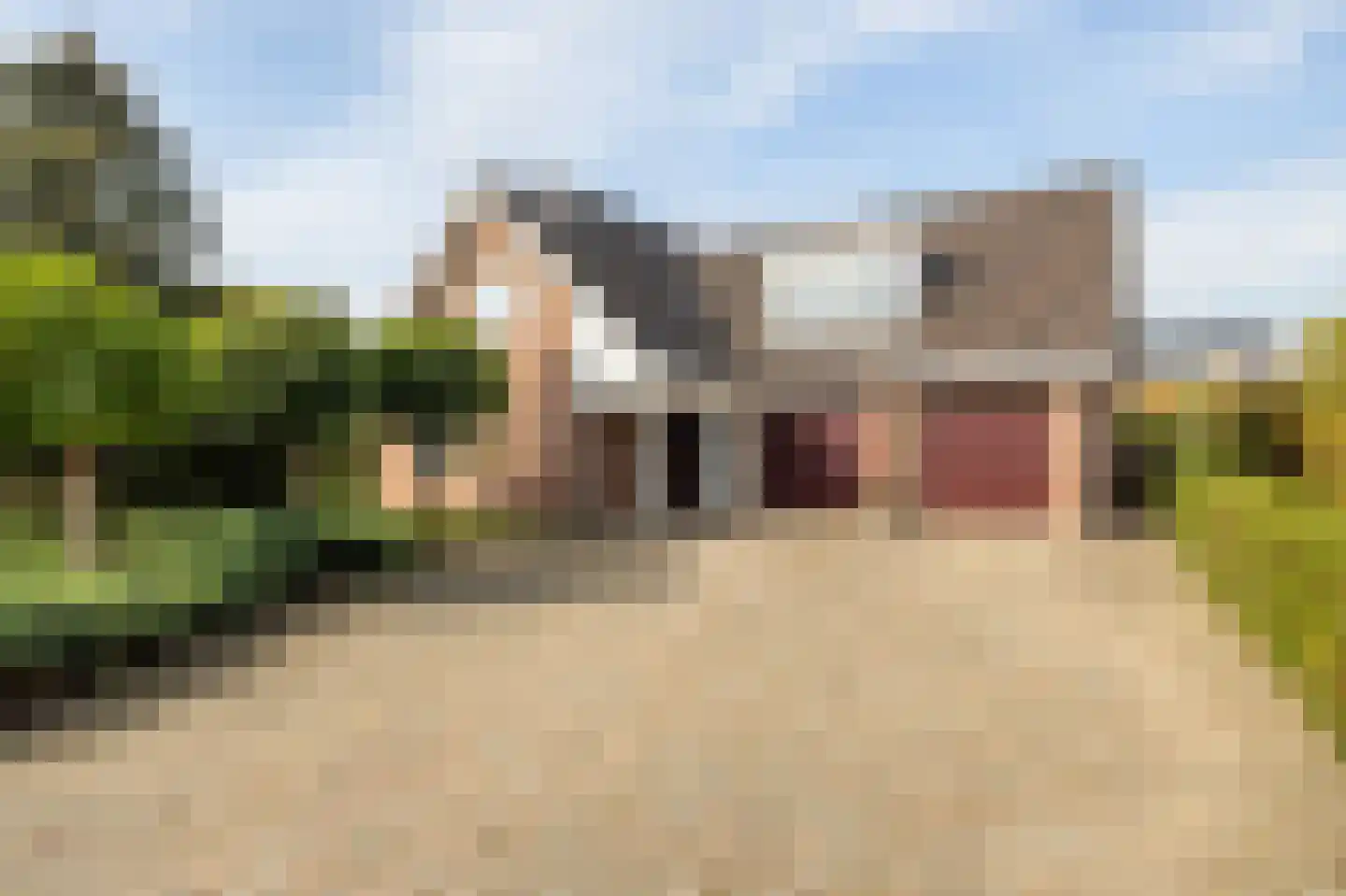 Zevenhuizerstraat 149 Hoogland thumbnail 8