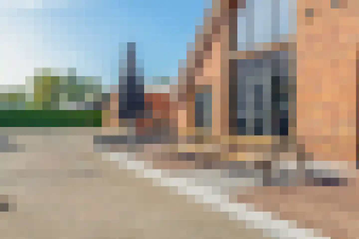 Zevenhuizerstraat 158 Bunschoten-Spakenburg thumbnail 43