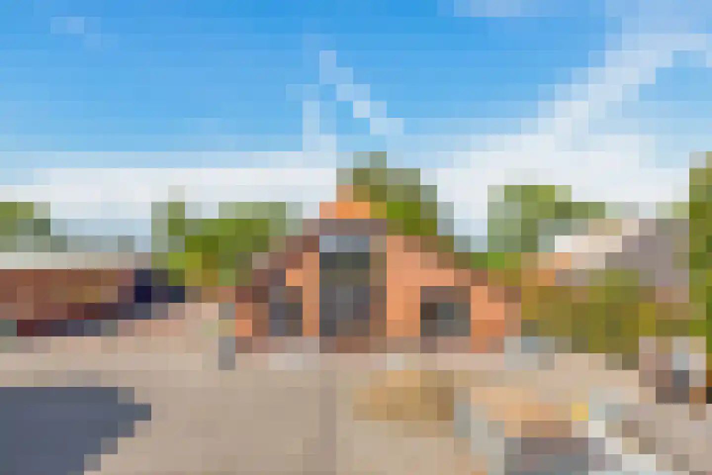 Zevenhuizerstraat 158 Bunschoten-Spakenburg thumbnail 44
